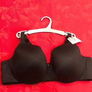 Cacique (Lane Bryant) 42C lightly lined